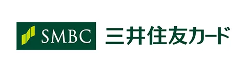 三井住友カード株式会社
