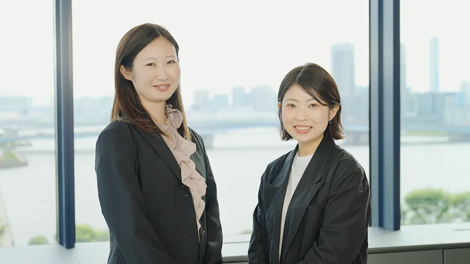 三井住友カード株式会社
